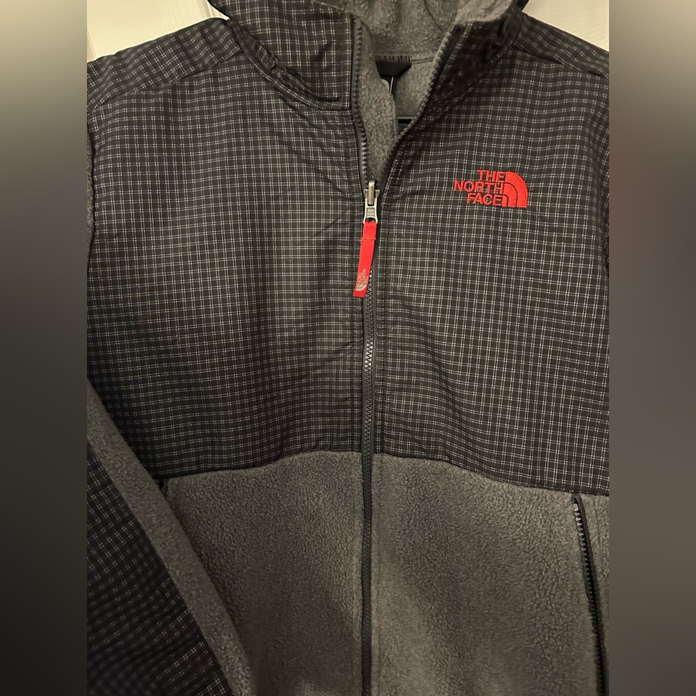 ♥️ Amazing @Northface Jacket ♥️